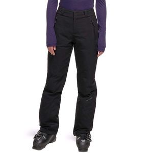 Spyder waterproof pants